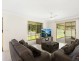 20 Crusader Way, Nerang QLD 4211