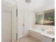 20 Crusader Way, Nerang QLD 4211