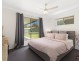 20 Crusader Way, Nerang QLD 4211