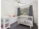 20 Crusader Way, Nerang QLD 4211