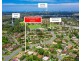 20 Crusader Way, Nerang QLD 4211