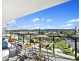 2509/1328 Gold Coast Highway, Palm Beach QLD 4221