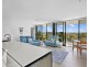 2509/1328 Gold Coast Highway, Palm Beach QLD 4221