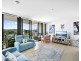 2509/1328 Gold Coast Highway, Palm Beach QLD 4221