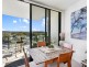 2509/1328 Gold Coast Highway, Palm Beach QLD 4221