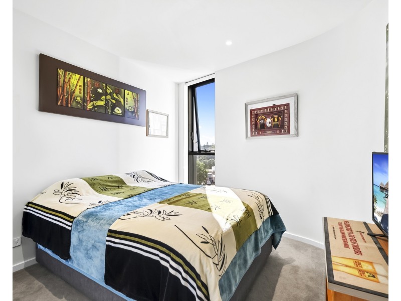 2509/1328 Gold Coast Highway, Palm Beach QLD 4221