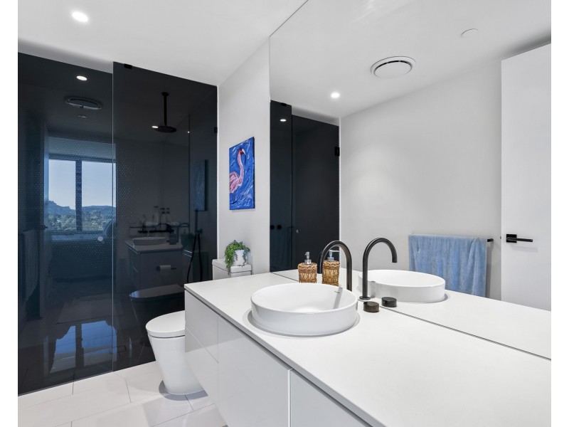 2509/1328 Gold Coast Highway, Palm Beach QLD 4221