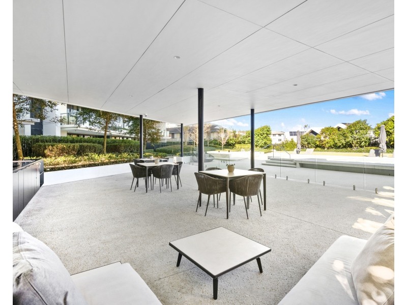 2509/1328 Gold Coast Highway, Palm Beach QLD 4221