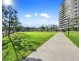 2509/1328 Gold Coast Highway, Palm Beach QLD 4221