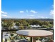 2509/1328 Gold Coast Highway, Palm Beach QLD 4221