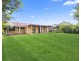 8 Matipo Place, Palm Beach QLD 4221
