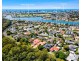 8 Matipo Place, Palm Beach QLD 4221