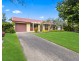 8 Matipo Place, Palm Beach QLD 4221