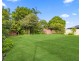 8 Matipo Place, Palm Beach QLD 4221