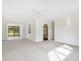 8 Matipo Place, Palm Beach QLD 4221