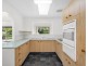 8 Matipo Place, Palm Beach QLD 4221