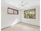 8 Matipo Place, Palm Beach QLD 4221