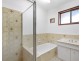 8 Matipo Place, Palm Beach QLD 4221