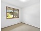 8 Matipo Place, Palm Beach QLD 4221