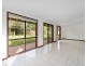 8 Matipo Place, Palm Beach QLD 4221