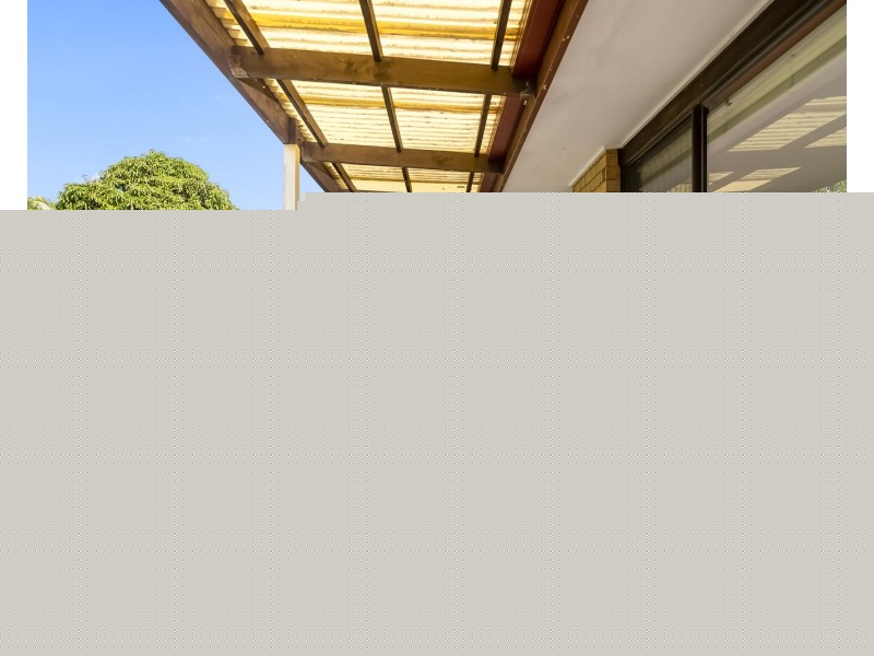 8 Matipo Place, Palm Beach QLD 4221