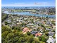 8 Matipo Place, Palm Beach QLD 4221