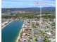 8 Matipo Place, Palm Beach QLD 4221