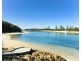 8 Matipo Place, Palm Beach QLD 4221