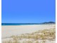 8 Matipo Place, Palm Beach QLD 4221