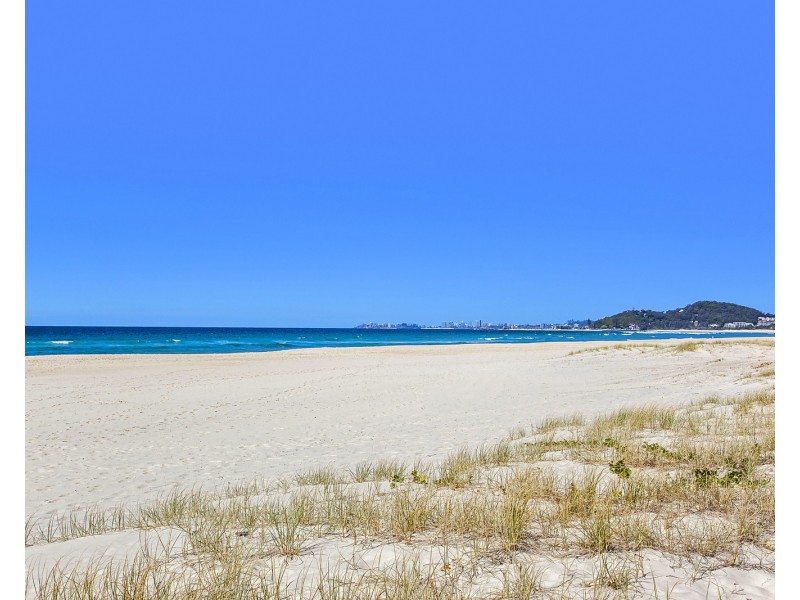 8 Matipo Place, Palm Beach QLD 4221