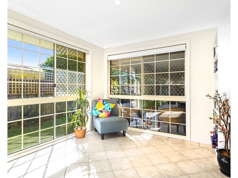 66 Bergamont Street, Elanora QLD 4221