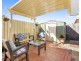 66 Bergamont Street, Elanora QLD 4221