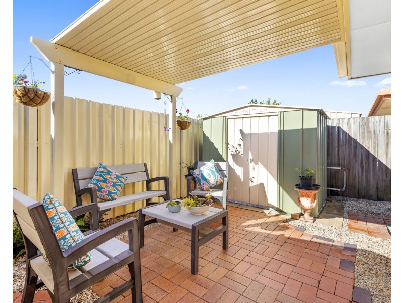 66 Bergamont Street, Elanora QLD 4221