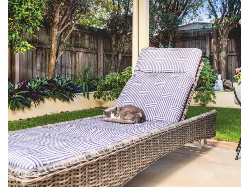 66 Bergamont Street, Elanora QLD 4221