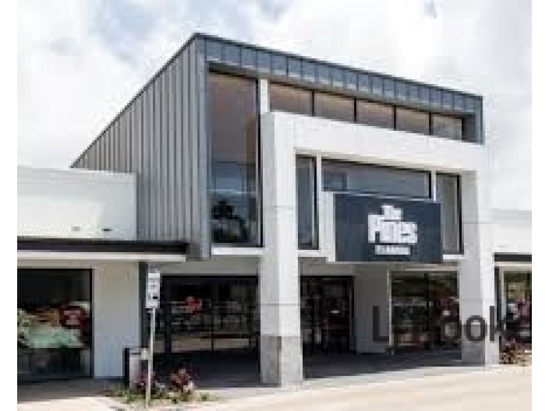 66 Bergamont Street, Elanora QLD 4221