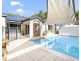 14 Humberside Close, Mudgeeraba QLD 4213
