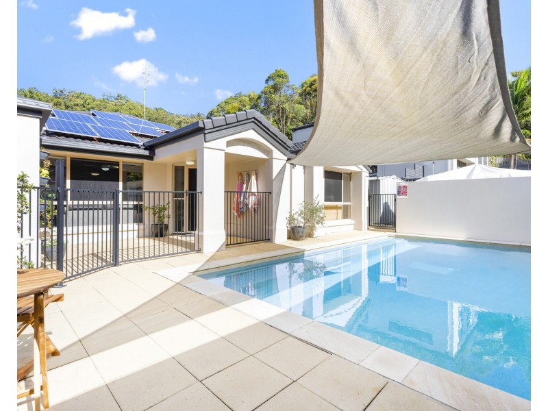 14 Humberside Close, Mudgeeraba QLD 4213