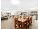 14 Humberside Close, Mudgeeraba QLD 4213