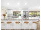 14 Humberside Close, Mudgeeraba QLD 4213