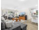 14 Humberside Close, Mudgeeraba QLD 4213