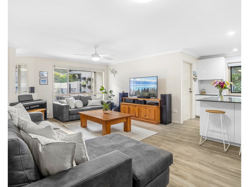 14 Humberside Close, Mudgeeraba QLD 4213