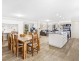 14 Humberside Close, Mudgeeraba QLD 4213