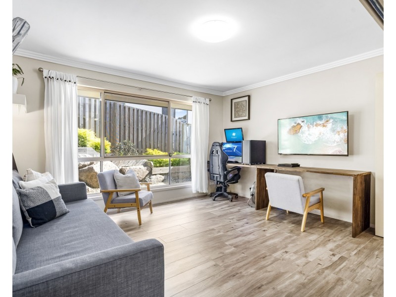 14 Humberside Close, Mudgeeraba QLD 4213