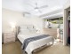 14 Humberside Close, Mudgeeraba QLD 4213