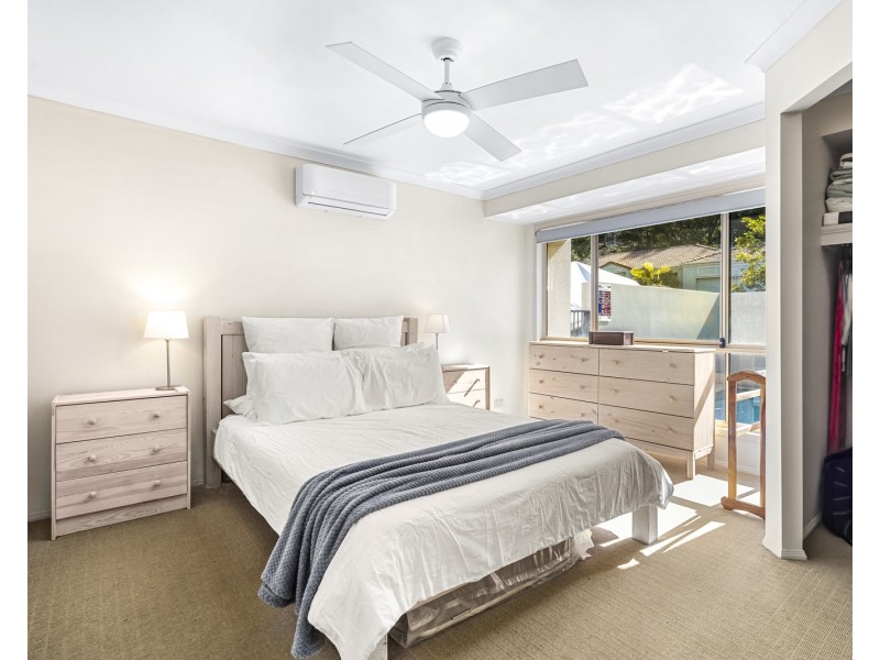 14 Humberside Close, Mudgeeraba QLD 4213