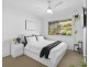 14 Humberside Close, Mudgeeraba QLD 4213