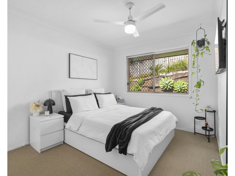14 Humberside Close, Mudgeeraba QLD 4213