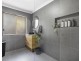 14 Humberside Close, Mudgeeraba QLD 4213