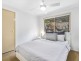 14 Humberside Close, Mudgeeraba QLD 4213