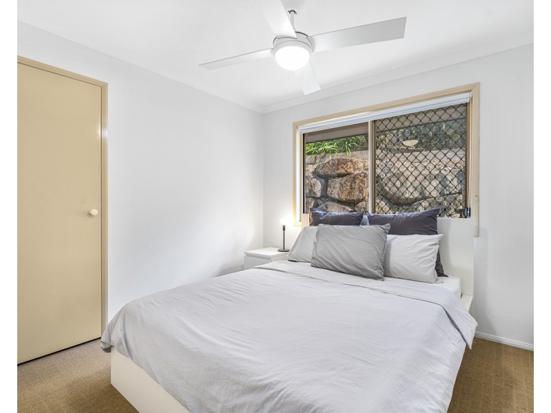 14 Humberside Close, Mudgeeraba QLD 4213